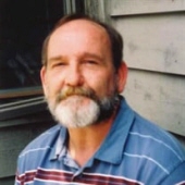 Richard A. Snyder