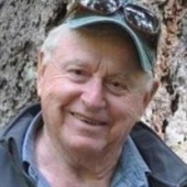 Kenneth N. Wiegand