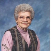 L. Bevlyn Donahue