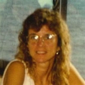 Sharon Kay Dibble