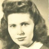 Esther C. Pierard