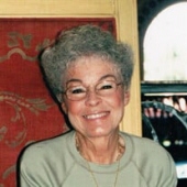 Patricia L. Price