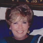 Lynn Pellegrini