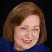 Barbara J. Almer