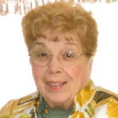 Bonnie J. Murphy