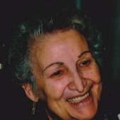 Kathleen C. Webster