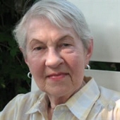 Mildred Gobrewski