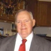 William J. Fuhs