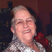 Darlene D. Eplin