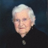 Mrs. Ervin R.) Miller