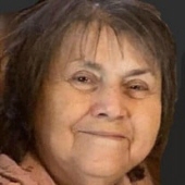 Donna Marie De Pierno