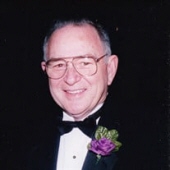 Robert E. Dumbauld