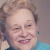Mary R. Halterman