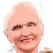 Nancy L. Brooks