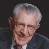 Verne M. Kolba