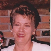 Mrs. Donna L. Summers