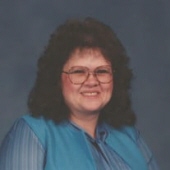 Velma L. Willis