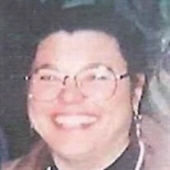 Rhonda L. Lawford