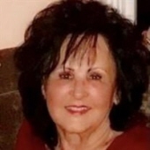 Joan Darlene Lamb 23627157