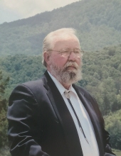 Robert K Mizell
