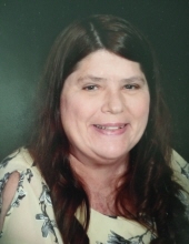 Erin Russell-Hines 23627394