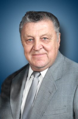 Leonard Anthony Kraczek
