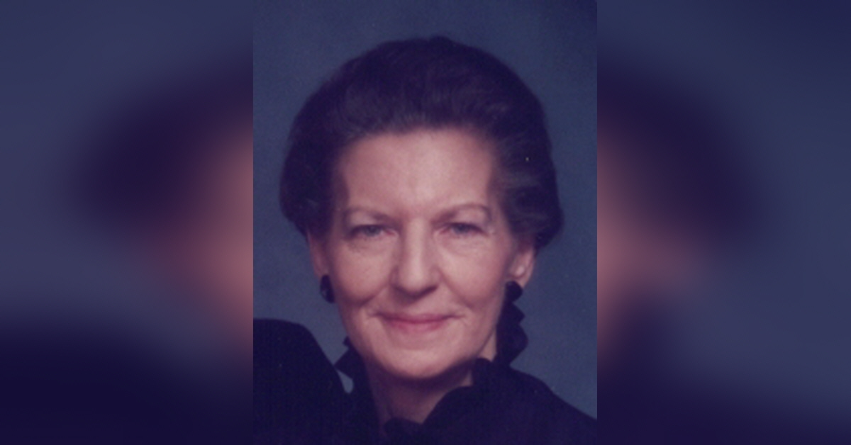 Obituary information for Irene Phillips