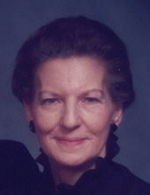 Irene Phillips