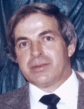 Glenn A. Piar