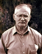 Stanislaw Biestek