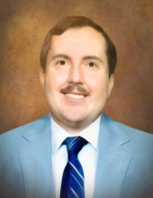 Frank  J. Cristello, Jr.