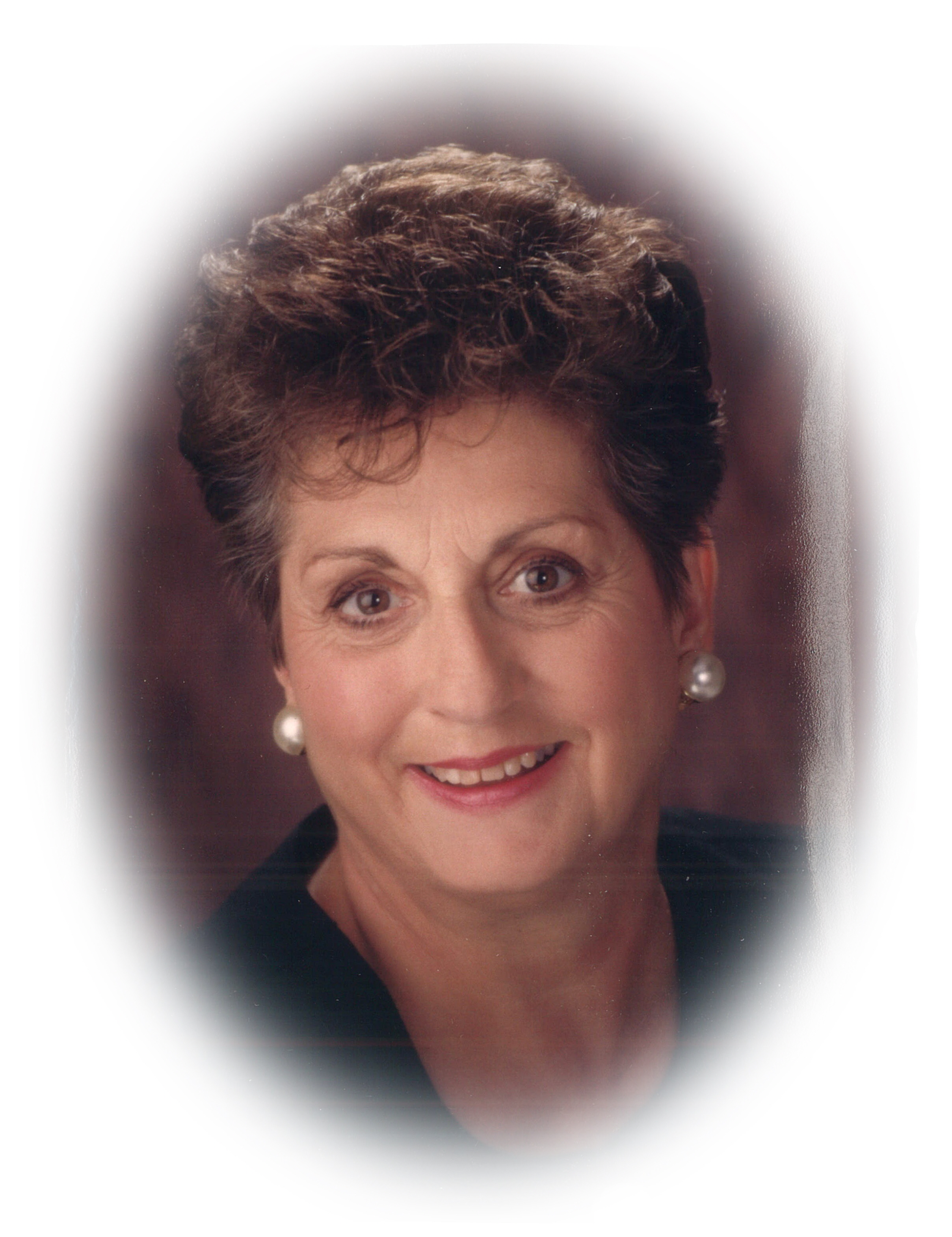 Lea And Simmons Funeral Home Obituaries Shocking Facts Revealed - ygfcpw0