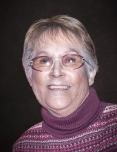 Yvonne  M. Weir