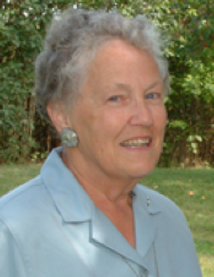 Catherine A. Huisman Cannon Falls, Minnesota Obituary