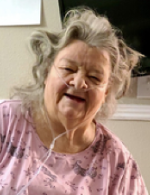 Shanna Rae Kelsey Springville, Utah Obituary