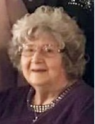 Phyllis Ann Cousins Obituary