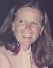 Patricia B. Raffa