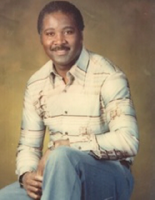 Roderick Leslie Channer Obituary - 2022 - P.X. Dermody Funeral Homes