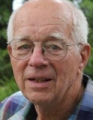 Eldred Donald Warfield Winfield, Maryland Obituary