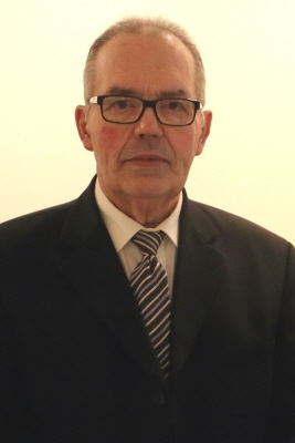 Photo of JOSÉ BRAGA