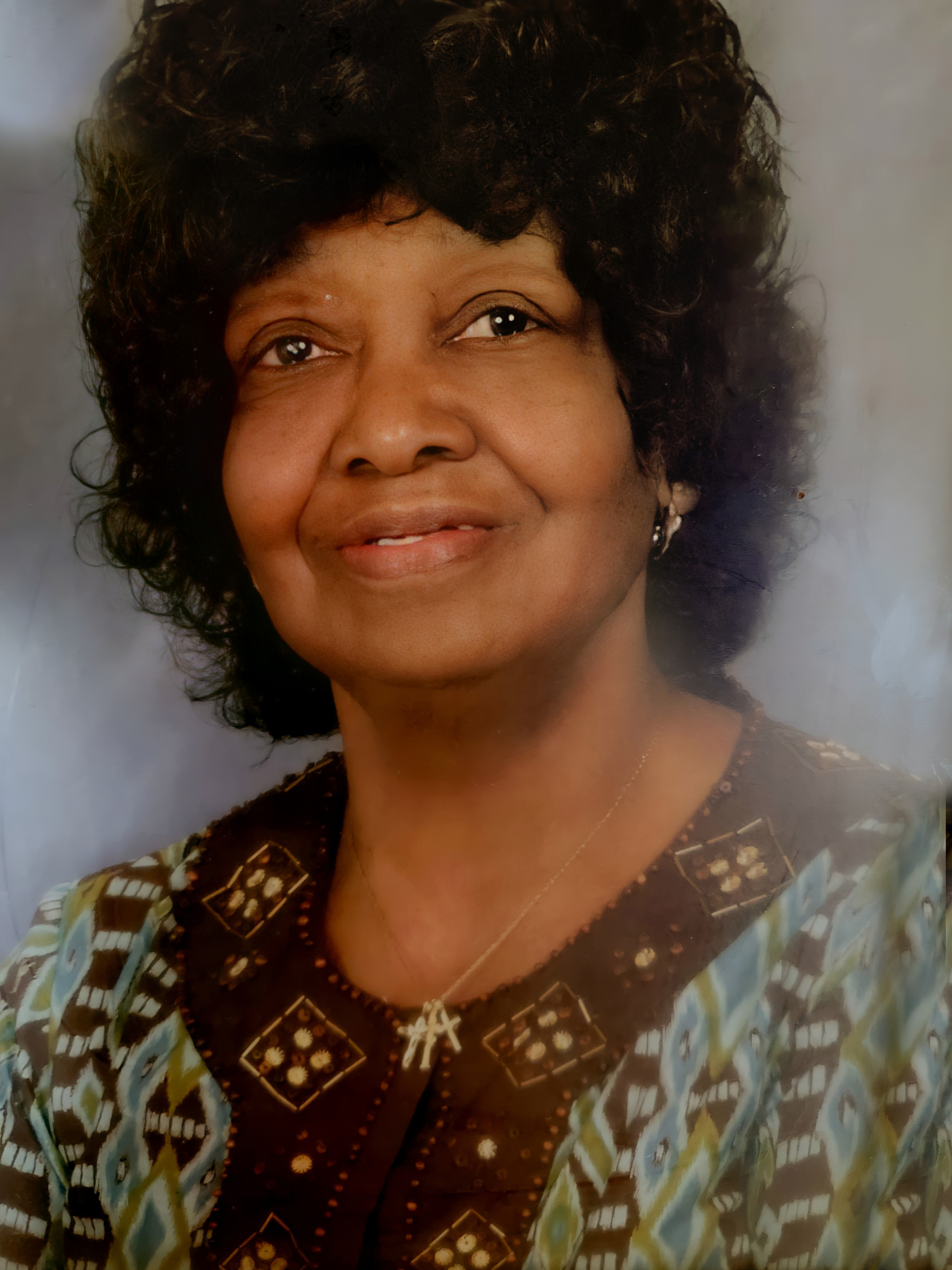 Howard K Hill Funeral Services Bloomfield Obituaries - zjf11wf