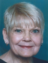 Donna J. Schaefer
