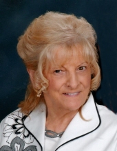 Phyllis A. Syzdek 23636530