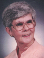 Carolyn Sue Diamond