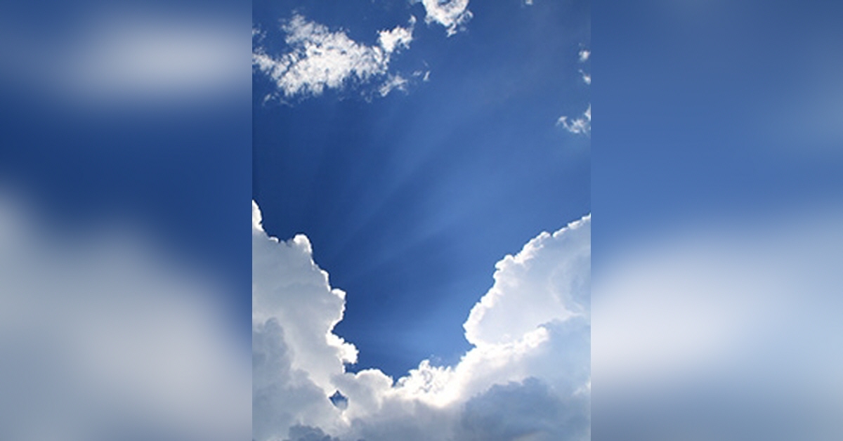 Betty June Scott Obituary Visitation & Funeral Information