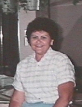 Ethel M. Ruhl