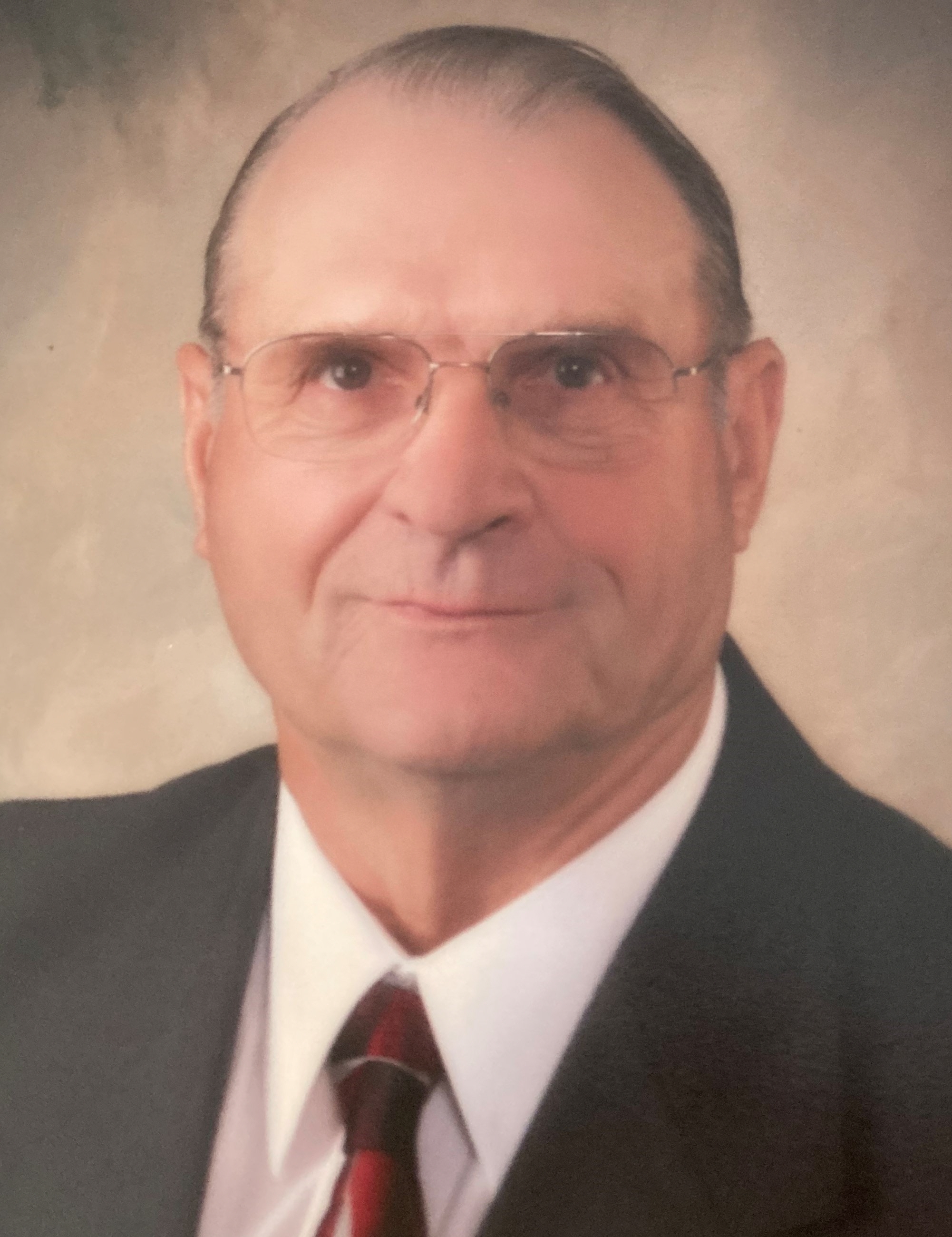 Te Cooke Funeral Home Obituaries - xo2sn72
