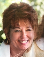 Dorothy L. Meyer