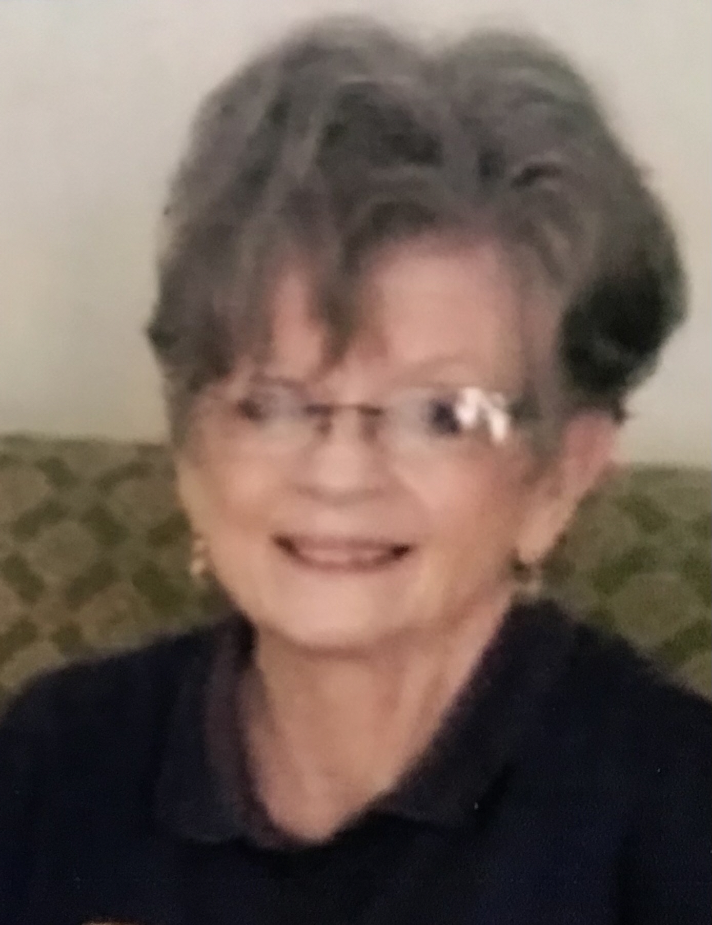 Leavitt Funeral Home Obituaries: Ethical Considerations - czy2rx1