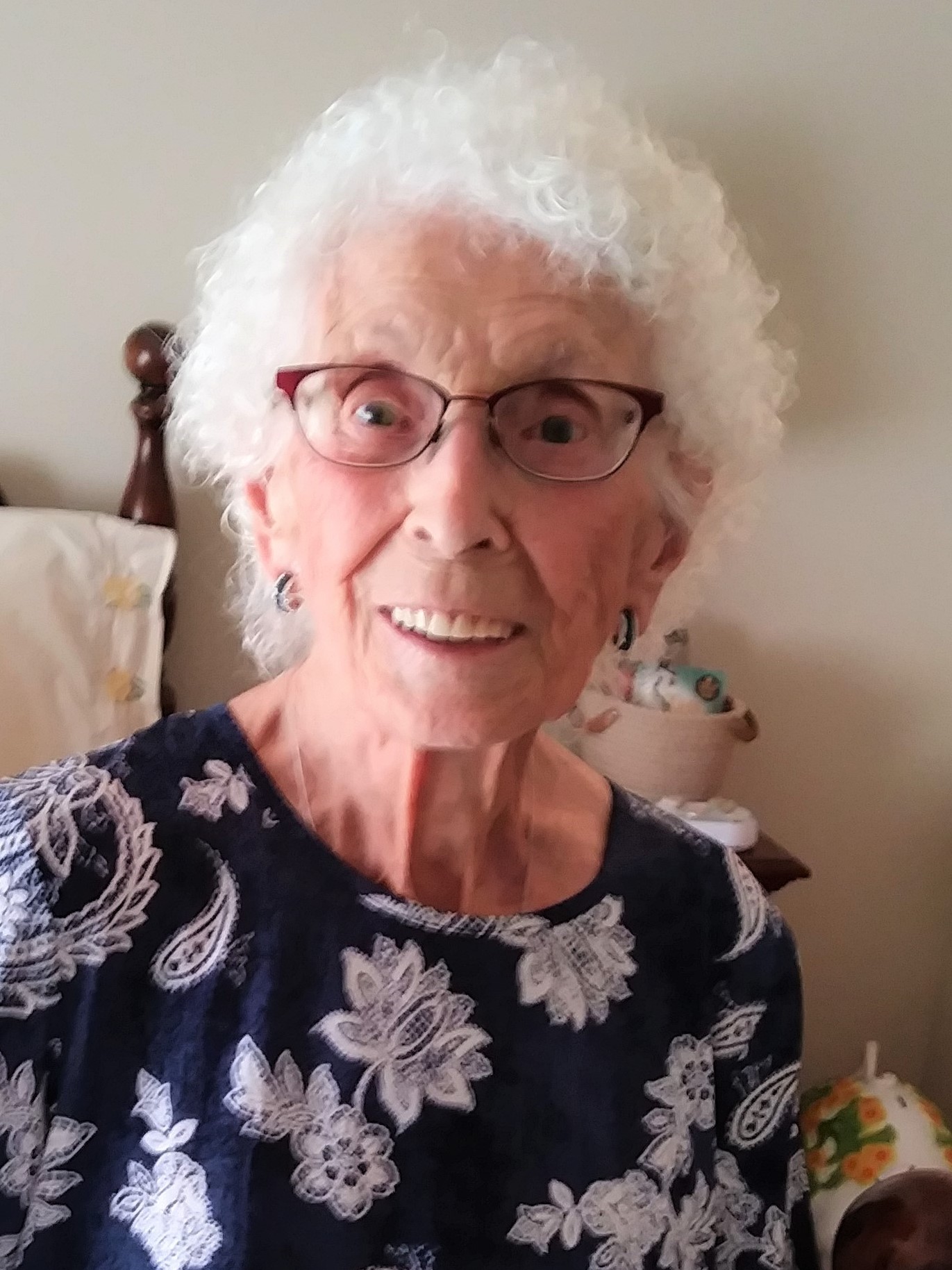 Marion Badovinus Kirwan Colman 2022 Dahl Cares